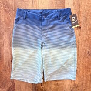 Boy’s Swim Shorts